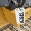 2005-caterpillar-953c-image-23