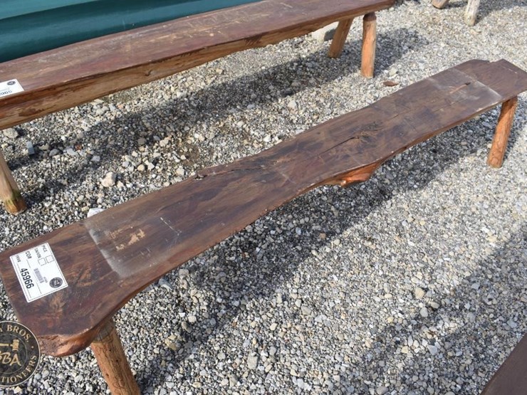 rustic-wood-bench-45966-image-1