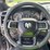 2020-dodge-2500-image-14