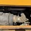 omc-shockwave-3wmb-monoboom-shaker-image-11