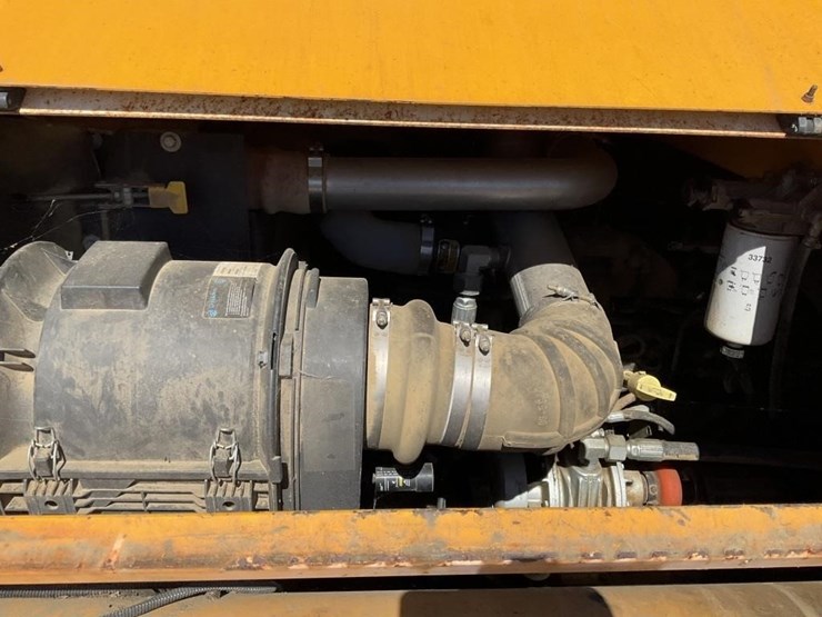 omc-shockwave-3wmb-monoboom-shaker-image-11