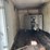 #1390-•-1986-dorsey-reffer-van-trailer-image-27