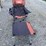 collapsible-camping-chair.-orange-brown.-comes-with-foot-stool-and-storage-bag!-image-1