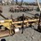 custom-3-pt-3-row-60"-rolling-cultivator-image-10