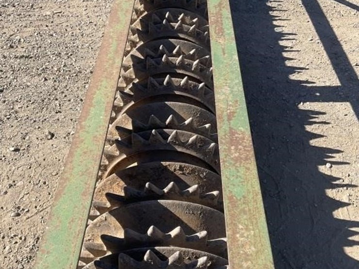 a-c-7'-wheel-disc-&-brillion-8'-ring-roller-combo-image-14