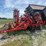 kuhn-krause-8215-image-2