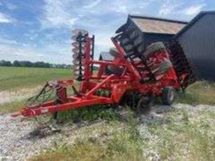 kuhn-krause-8215-image-2