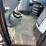 new-holland-t6.160-image-50