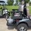 sdlanch-sdgc80-utility-vehicle-image-30