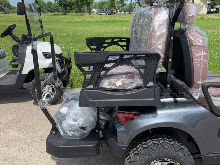 sdlanch-sdgc80-utility-vehicle-image-30