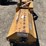vrisimo-13'-3-pt-pto-chopper-image-4