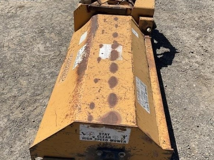 vrisimo-13'-3-pt-pto-chopper-image-4
