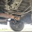 2017-nissam-nv2500hd-cargo-van-image-33