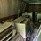 #1631-•-semi-trailer-with-contents-(no-title)-image-7
