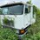 #1617-•-international-cab-over-semi-tractor-image-1