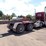 2012-kenworth-t800-image-4