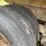 #1392-•-1974-fleetstar-2070a-tandem-axel-dump-truck-image-13