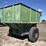 john-deere-400-image-5
