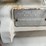 prentice-d210c-image-66