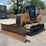 2016-case-850m-image-8