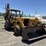 deere-710b-image-3