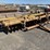 towner-611-21'-drag-disc-image-3