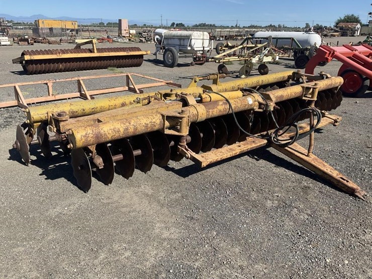 towner-611-21'-drag-disc-image-3