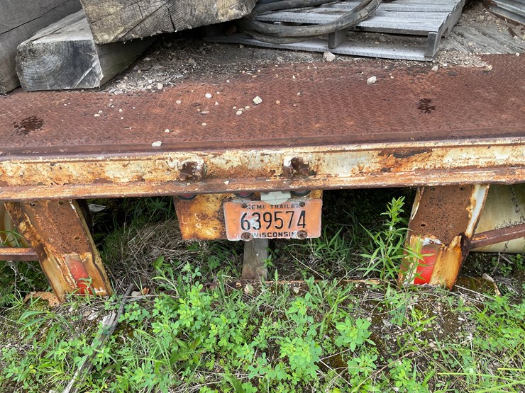 #1384-•-1995-wabash-53"-semi-van-trailer-body-image-23