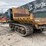 2015-morooka-mst2200vd-image-2