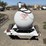 custom-1000g-fuel-wagon-image-5