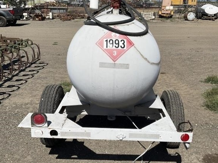 custom-1000g-fuel-wagon-image-5