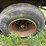 #1385-•-1974-gindy-semi-van-trailer-full-of-wood-image-24