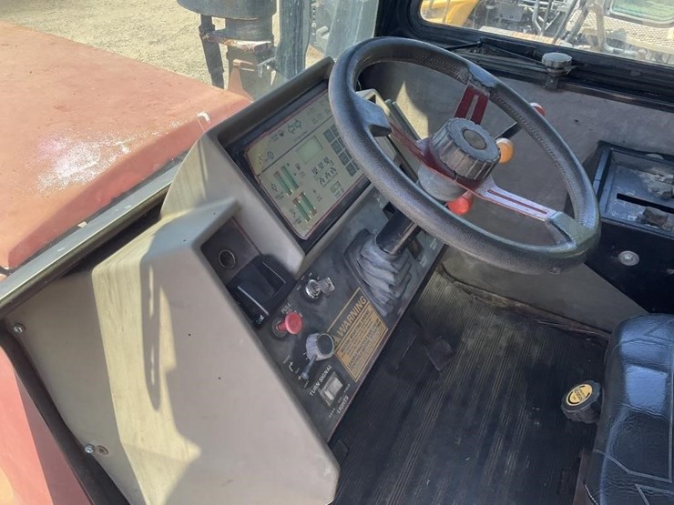 case-ih-4894-image-22