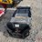 newelectric-tri-cycle-cart-image-2