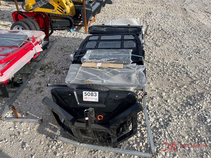 newelectric-tri-cycle-cart-image-2