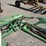 custom-60'-3-pt-folding-spray-boom-attachment-image-11