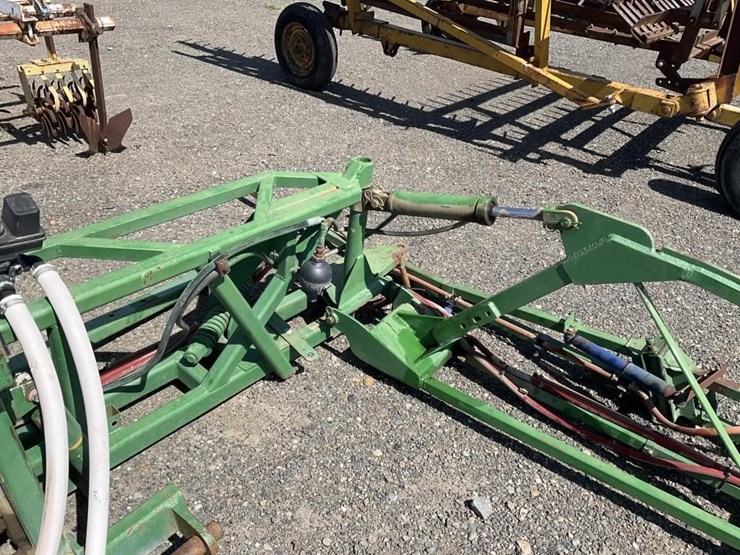 custom-60'-3-pt-folding-spray-boom-attachment-image-11