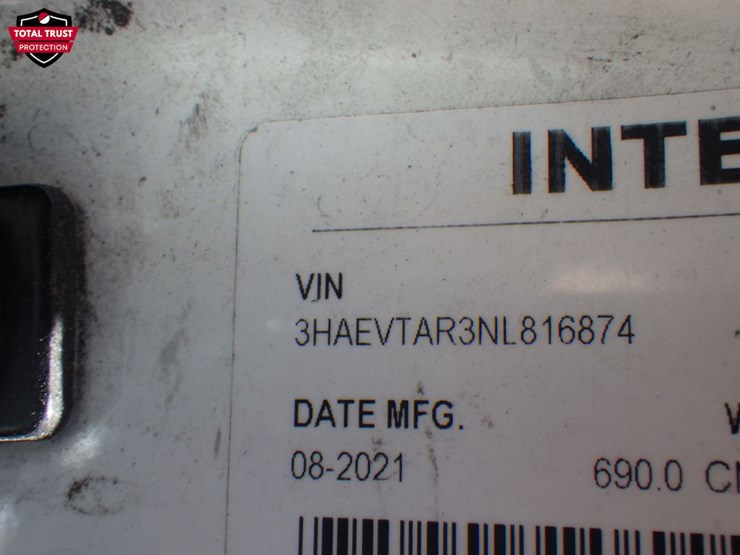 2022-international-mv607-image-20