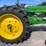 #5505-•-john-deere-image-3