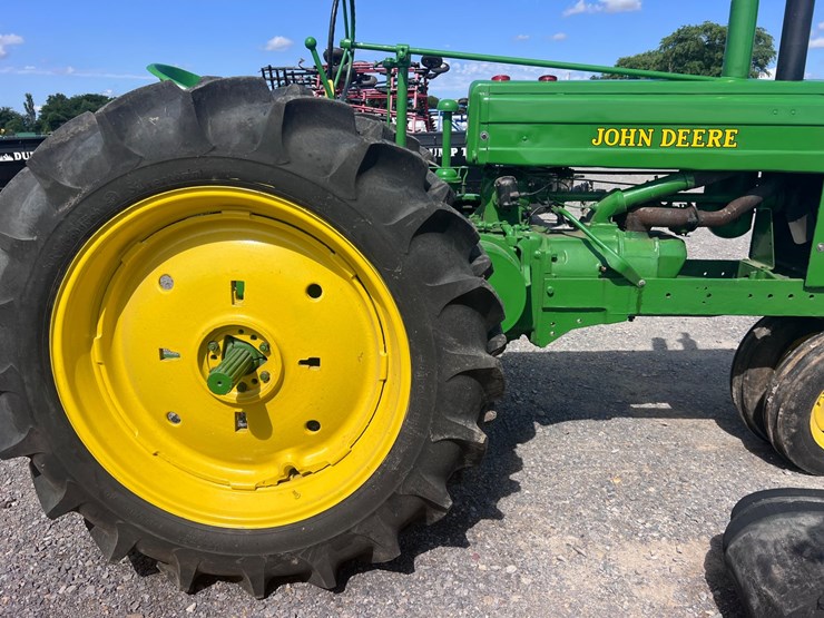 #5505-•-john-deere-image-3