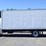2015-hino-338-image-8