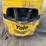 #1387-•-2013-yale-glc040sv-forklift-image-24