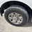 2017-nissam-nv2500hd-cargo-van-image-34