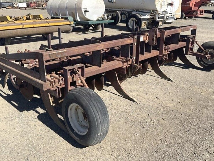 sundance-3-pt-3-row-60"-bed-disc-image-1