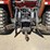 kubota-m9960-image-8