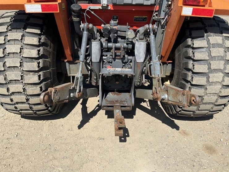 kubota-m9960-image-8