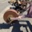 clampco-3-pt-3-row-80"-shaping-baiter-bar-image-14