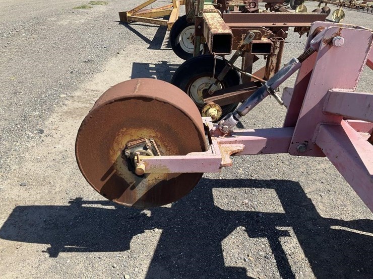 clampco-3-pt-3-row-80"-shaping-baiter-bar-image-14
