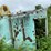 #1620-•-unknown-brand-debarking-machine-image-10