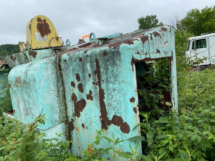 #1620-•-unknown-brand-debarking-machine-image-10
